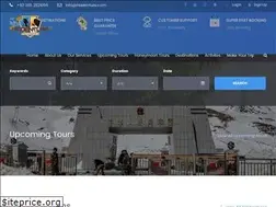 Sites similar to hiddenture.com