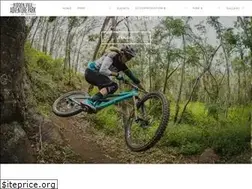 Sites similar to hiddenvaleadventurepark.com.au