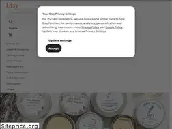 Sites similar to hiddenvalefarm.com