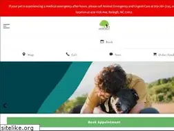 Sites similar to hiddenvalleyanimalhospital.com