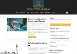 Sites similar to hiddenvalleyeco.com