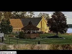 Sites similar to hiddenvalleylakeindiana.com