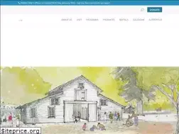 Sites similar to hiddenvilla.org