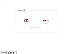 Sites similar to hiddenvintage.com
