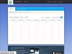 Sites similar to hiddouhlenbeck.nl