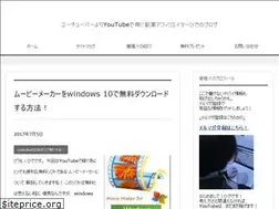 Sites similar to hide-afi.com