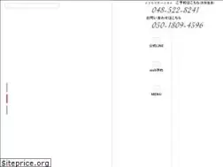 Sites similar to hide-dc.net