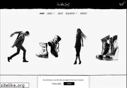 Sites similar to hide-m.com