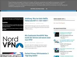 Sites similar to hide-my-ass-anonym.blogspot.com