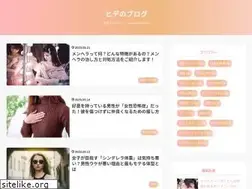 Sites similar to hide-room.com