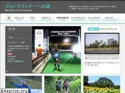 Sites similar to hide-run.net