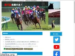 Sites similar to hide-s.com