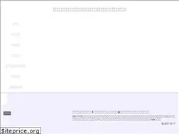 Sites similar to hide-toushi.com
