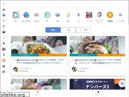 Sites similar to hide.ac