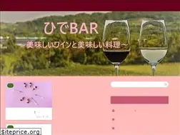 Sites similar to hide01.com