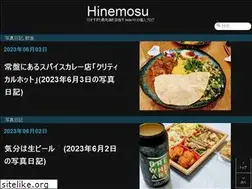 Sites similar to hide10.com