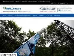 Sites similar to hide1191.jp