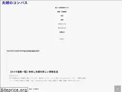 Sites similar to hide44.com
