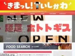Sites similar to hide95.com