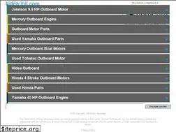 Sites similar to hidea-intl.com