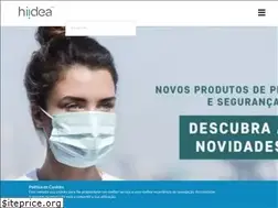 Sites similar to hideagifts.com