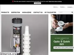 Sites similar to hidealite.com