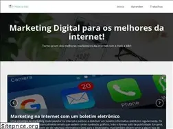 Sites similar to hideamkt.com.br