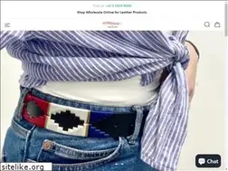 Sites similar to hideandchic.com.au