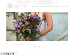 Sites similar to hideandseekdesign.com
