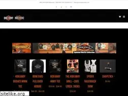Sites similar to hideaway-usa.com