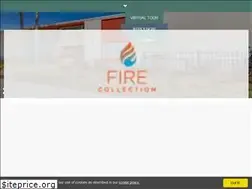 Sites similar to hideawayapts.com