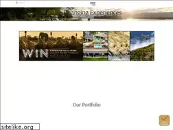 Sites similar to hideawaysafrica.com