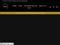 Sites similar to hideawayscreen.com