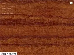 Sites similar to hideawayspizzapub.com