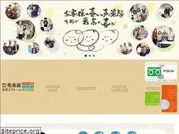 Sites similar to hidebiso.com