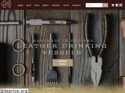 Sites similar to hidebound.co.uk