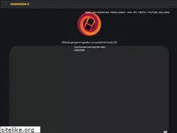 Sites similar to hidedesign.it