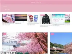 Sites similar to hidediary.com