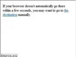 Sites similar to hidef.com