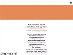 Sites similar to hidefilm.com