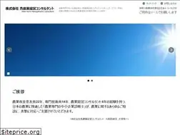 Sites similar to hidefmc.com