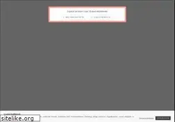 Sites similar to hidegfem.eu