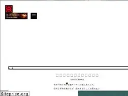 Sites similar to hidehiranuri.jp