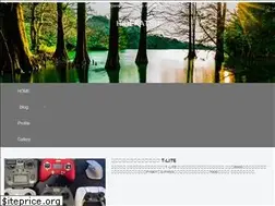 Sites similar to hidekatsu.jp