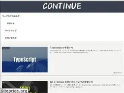 Sites similar to hidekazu-blog.com