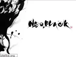 Sites similar to hidekichi.com