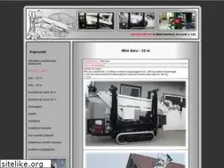 Sites similar to hidem.hu