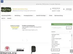 Sites similar to hideme.at
