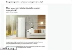 Sites similar to hideme.be