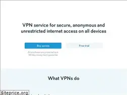 Sites similar to hidemy.name